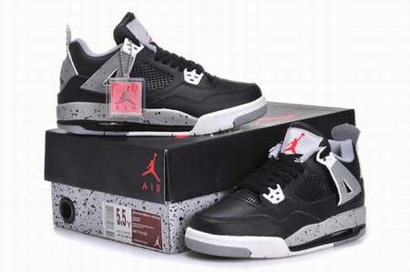 nike pas cher lille nike pas cher lille